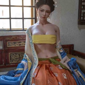 Wan_Song_10