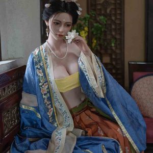 Wan_Song_11