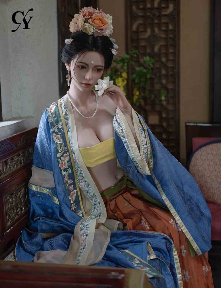 Wan_Song_11