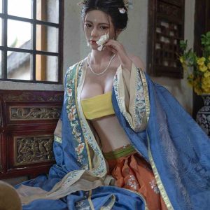 Wan_Song_12