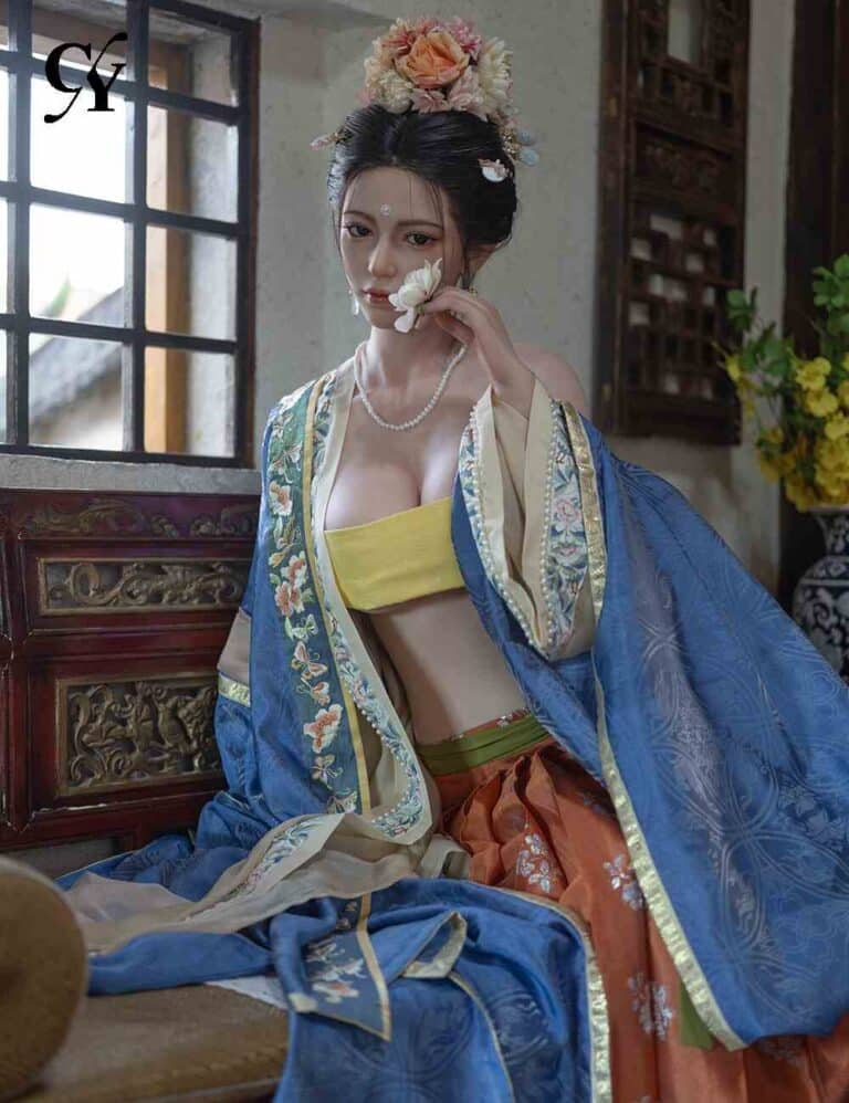 Wan_Song_12