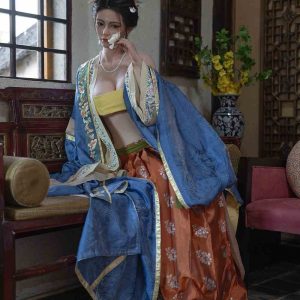 Wan_Song_13