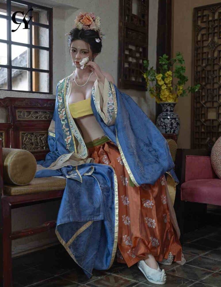 Wan_Song_13