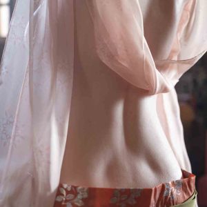 Wan_Song_14