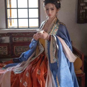 Wan_Song_16