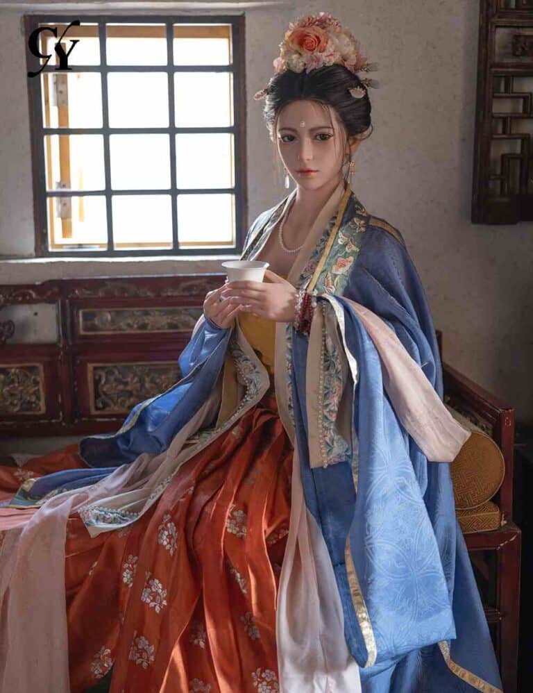 Wan_Song_16