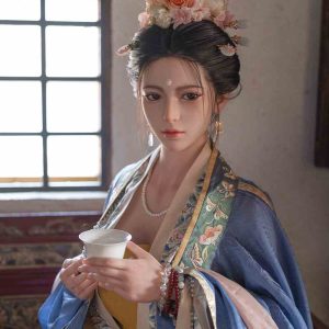Wan_Song_17