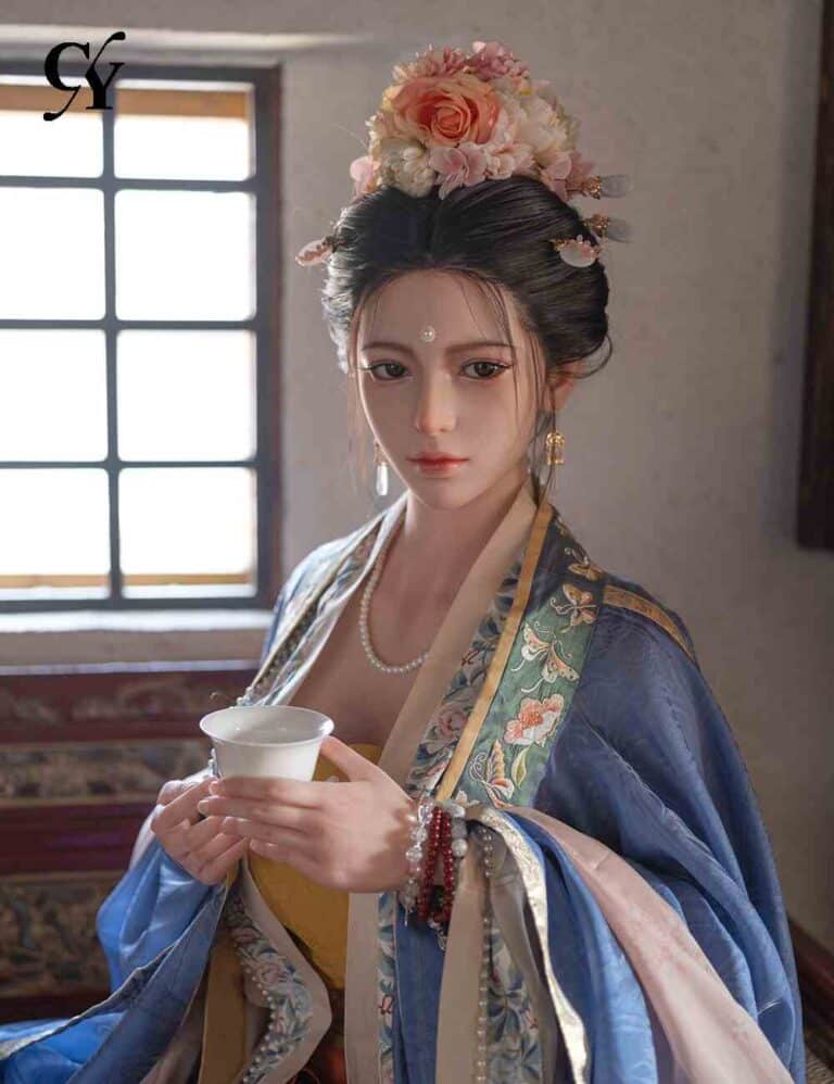 Wan_Song_17
