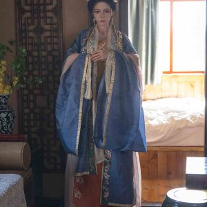 Wan_Song_18