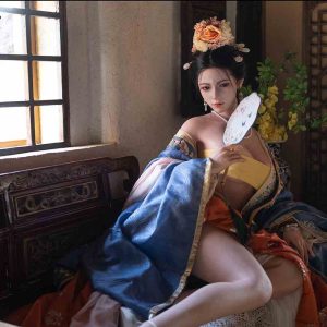 Wan_Song_20