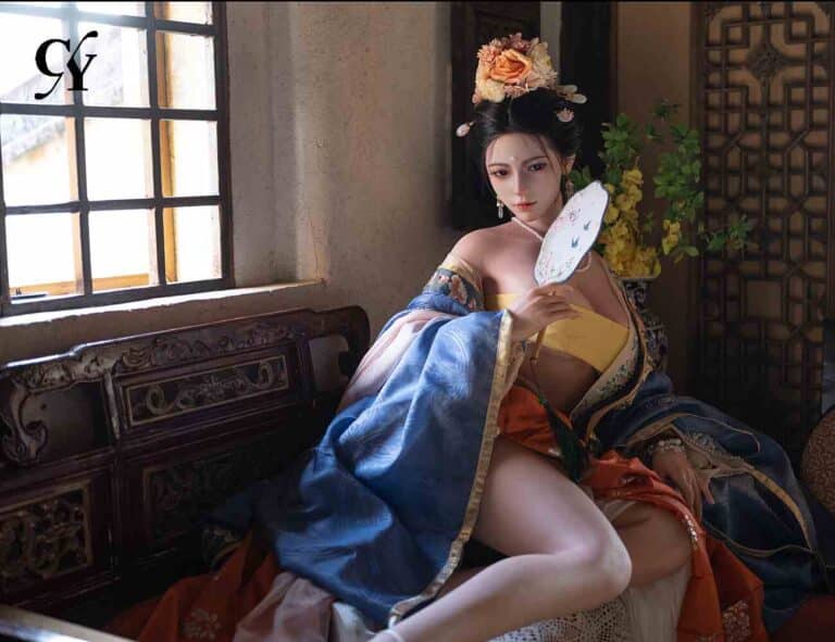 Wan_Song_20