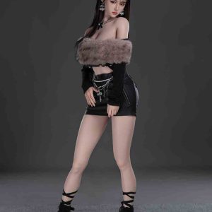 Zhimin_09