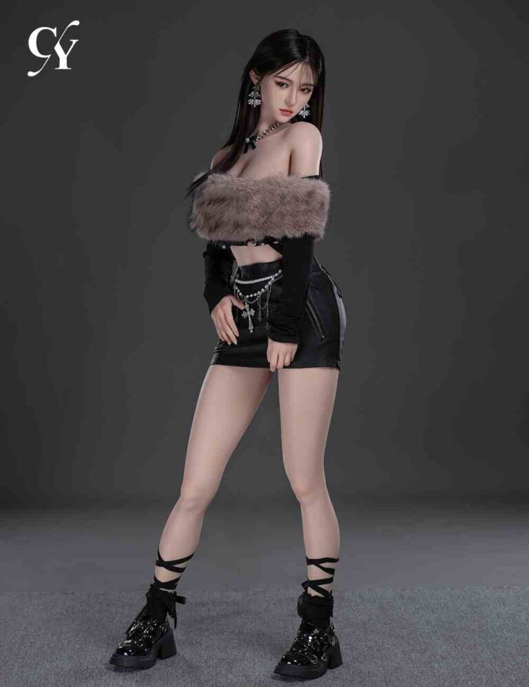 Zhimin_09
