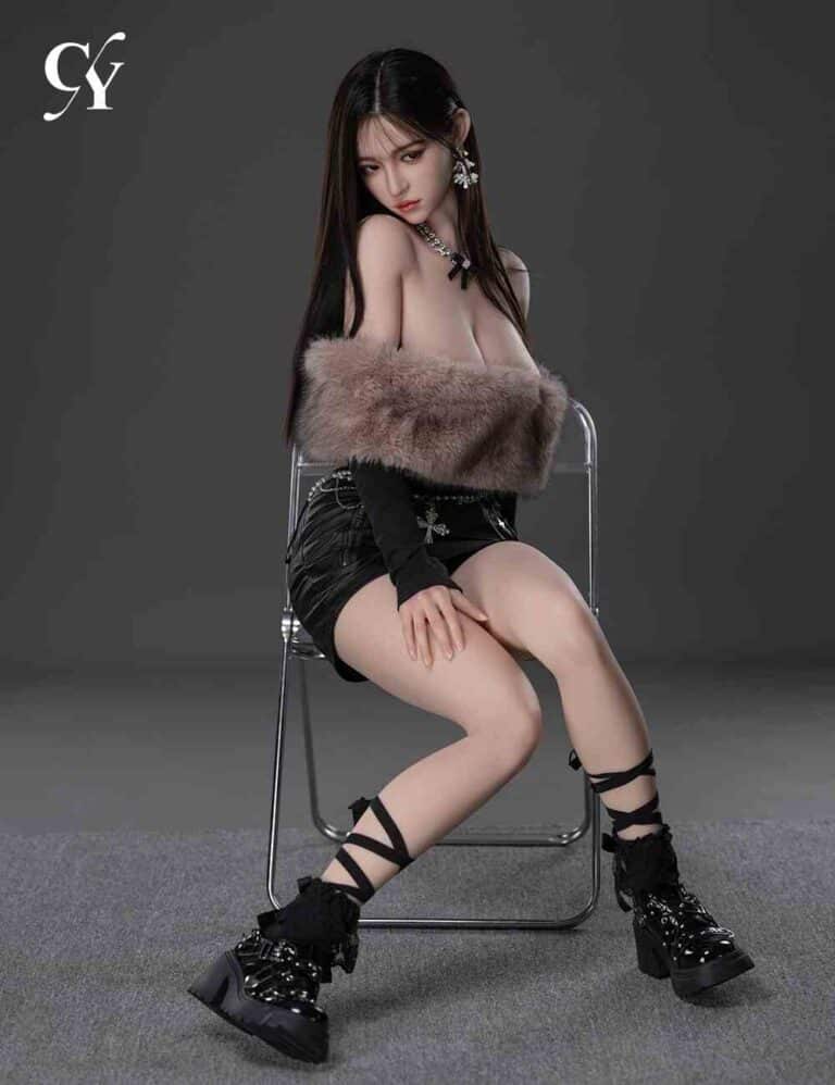 Zhimin_12 (1)
