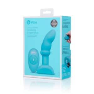 b-vibe-remote-control-rimming-p-spot-plug-01