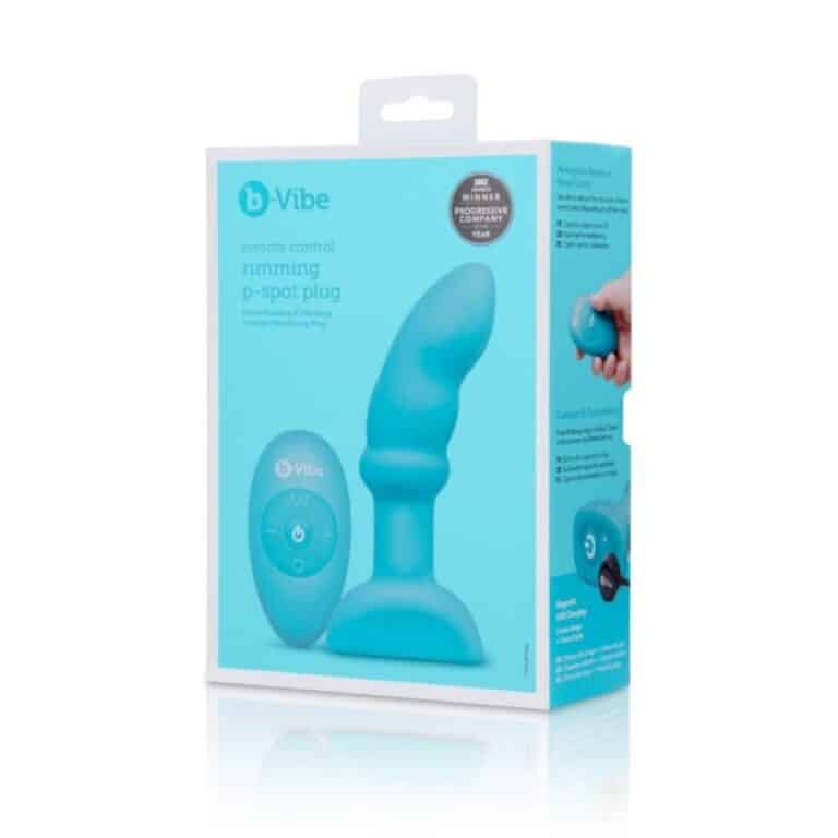 b-vibe-remote-control-rimming-p-spot-plug-01