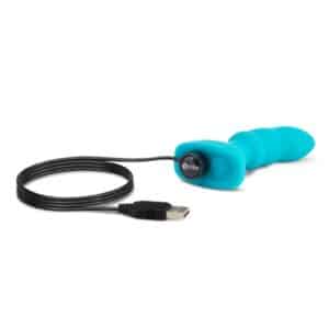 b-vibe-remote-control-rimming-p-spot-plug-02