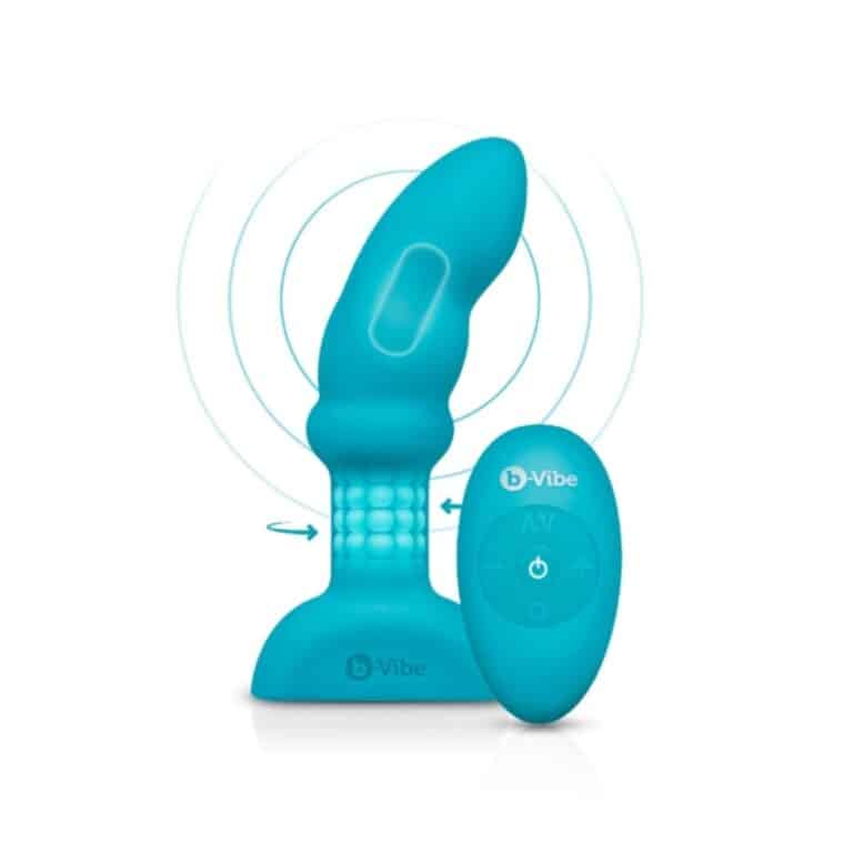 b-vibe-remote-control-rimming-p-spot-plug-03