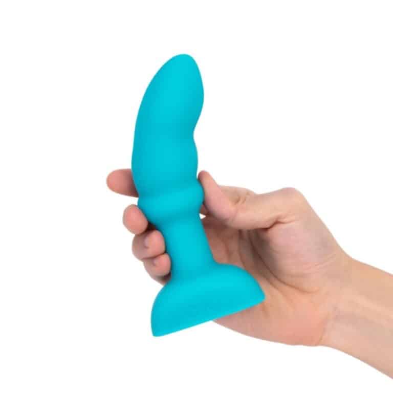 b-vibe-remote-control-rimming-p-spot-plug-04