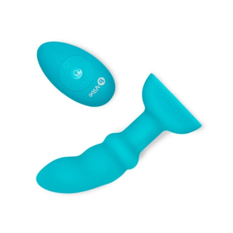 b-vibe-remote-control-rimming-p-spot-plug-05