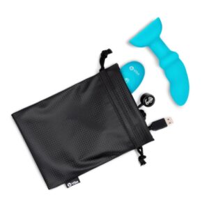 b-vibe-remote-control-rimming-p-spot-plug-06