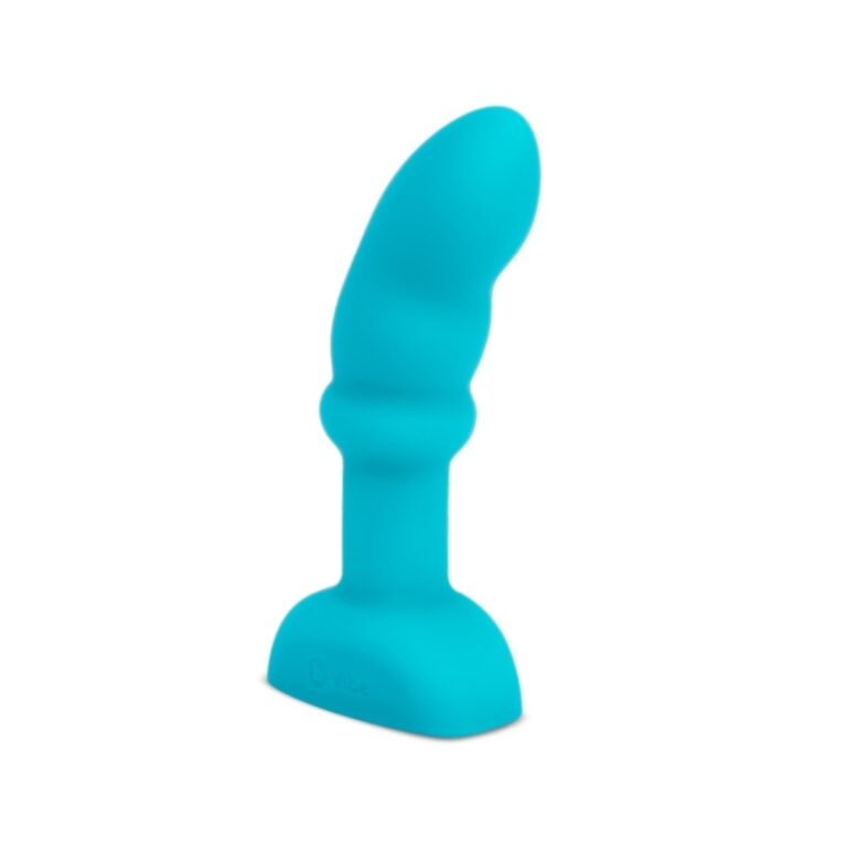 b-vibe-remote-control-rimming-p-spot-plug-07