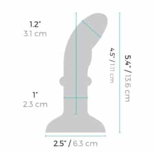 b-vibe-remote-control-rimming-p-spot-plug-08