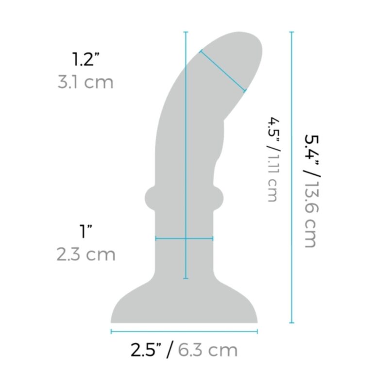b-vibe-remote-control-rimming-p-spot-plug-08