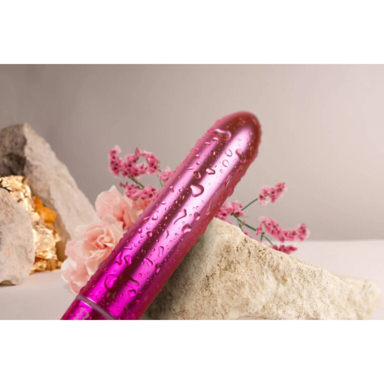 boudoir-courtesan-gallery-waterproof
