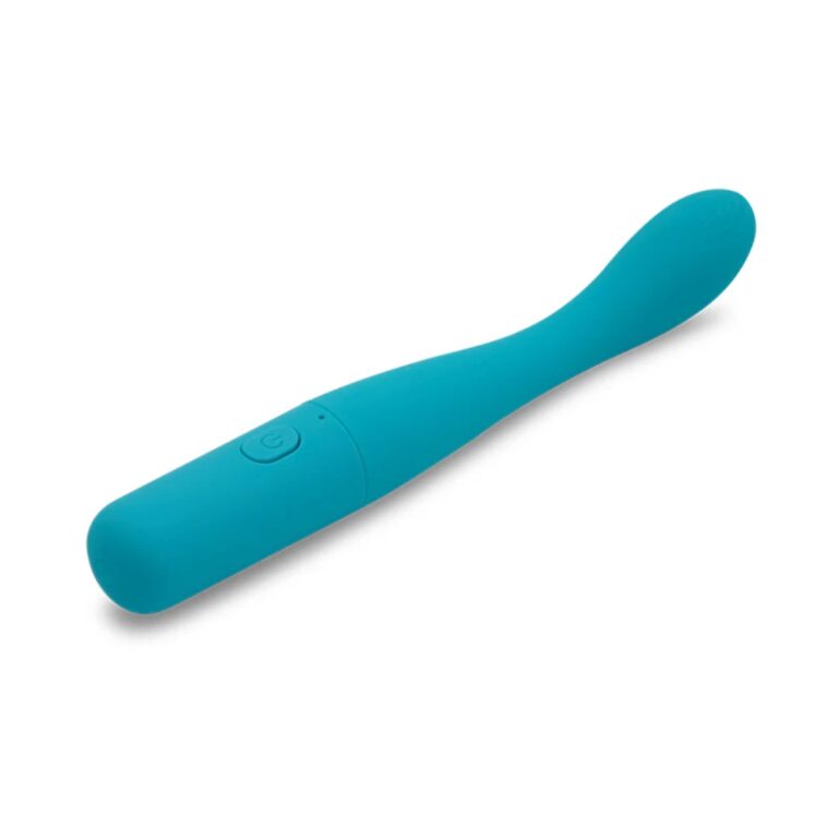 bt-nu14bl-3