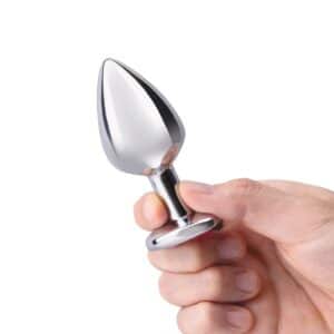 bv-088-jewel_heart_training_set-hand_1_2000px_