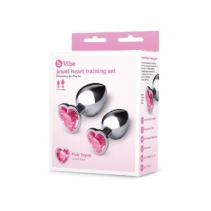 bv-088-jewel_heart_training_set-package_front_2000px_