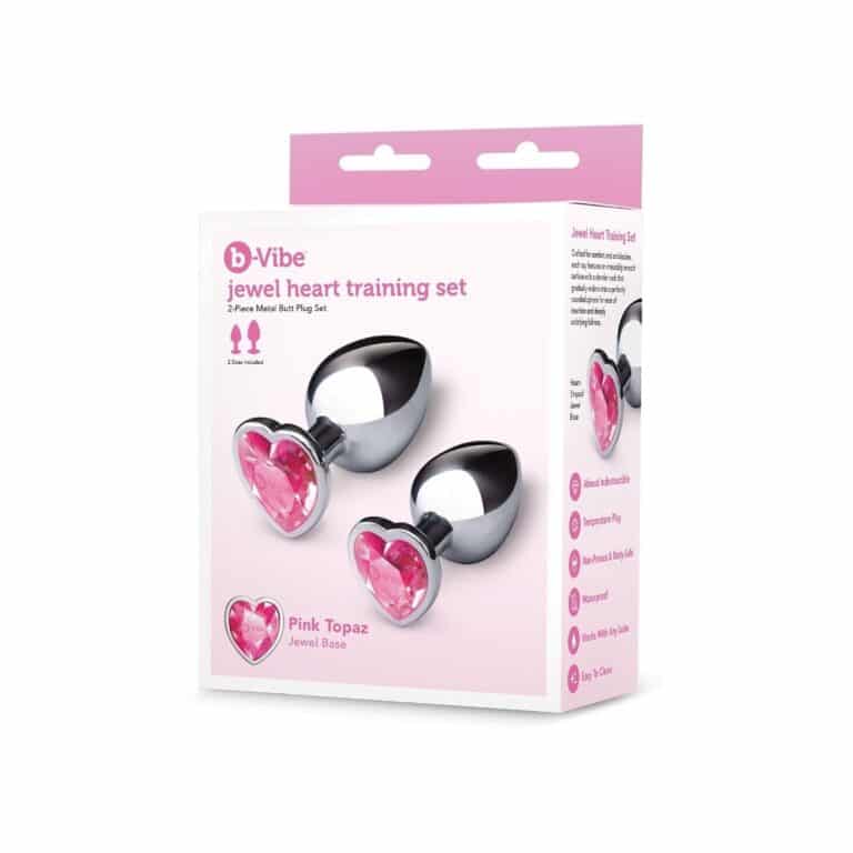bv-088-jewel_heart_training_set-package_front_2000px_