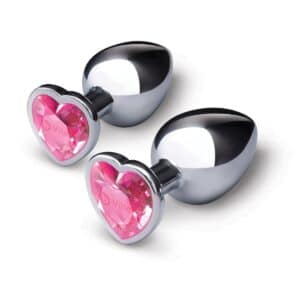 bv-088-jewel_heart_training_set-set_laid_1_2000px_