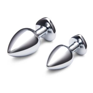 bv-088-jewel_heart_training_set-set_laid_2_2000px_