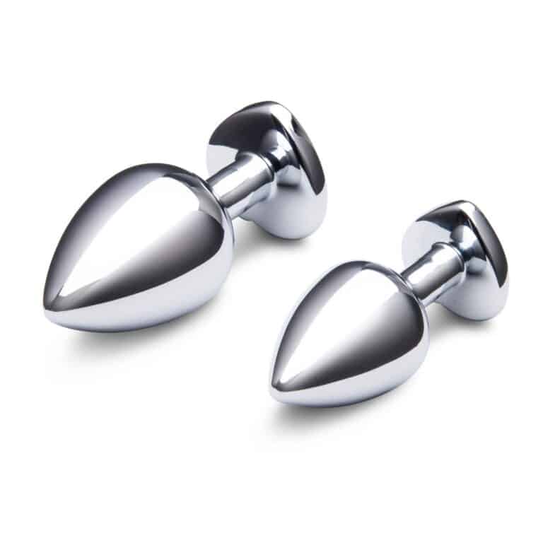 bv-088-jewel_heart_training_set-set_laid_2_2000px_