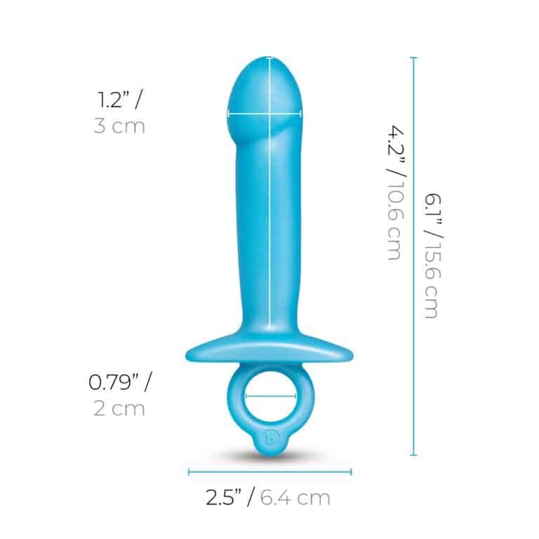 bv097-7