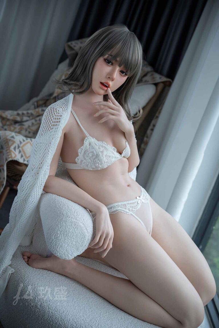 coco (1)