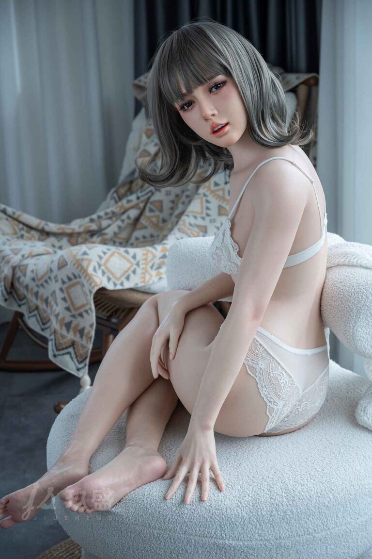 coco (11)