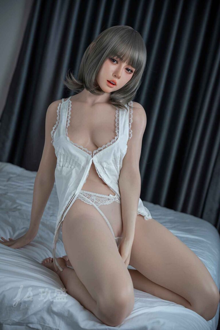 coco (26)
