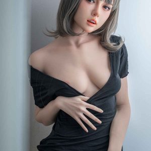 coco (31)