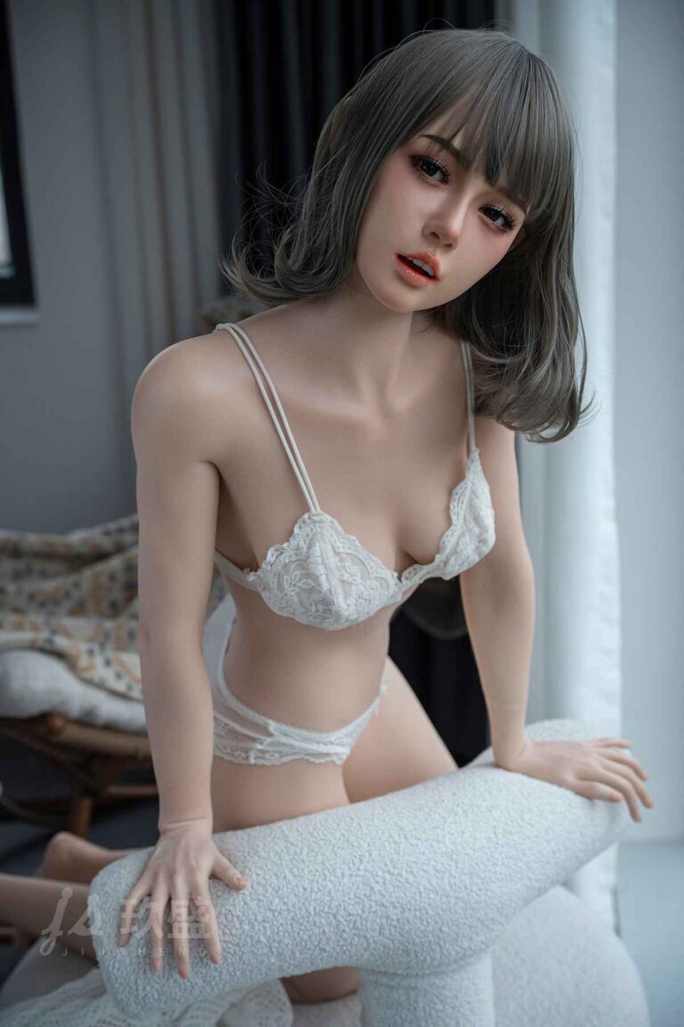 coco (42)