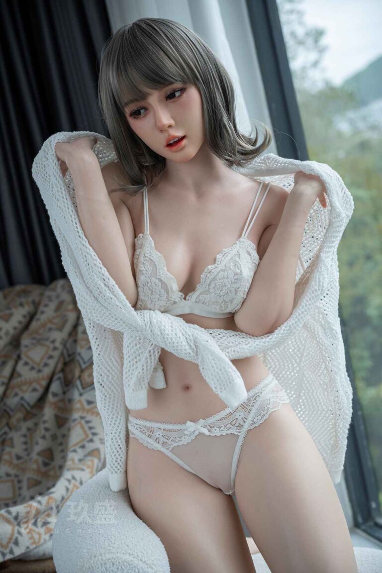 coco (44)