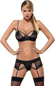 Lingerie Sets