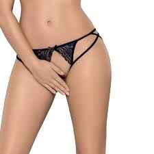 Sexy Knickers
