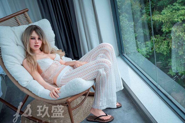 elise (23)
