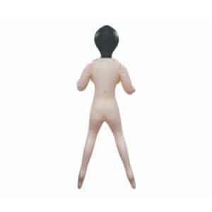 fddr023sfa-001_back