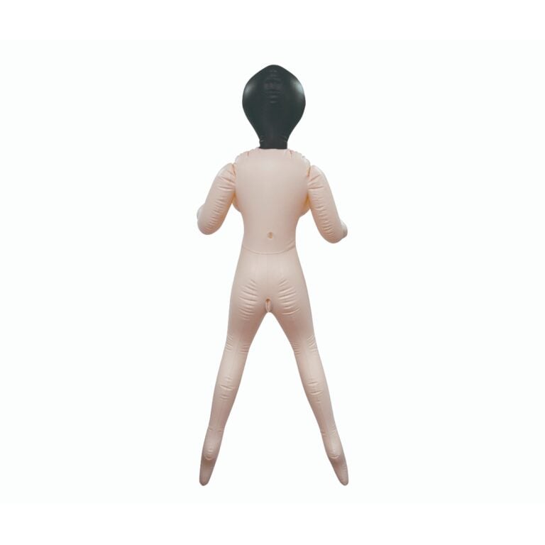 fddr023sfa-001_back