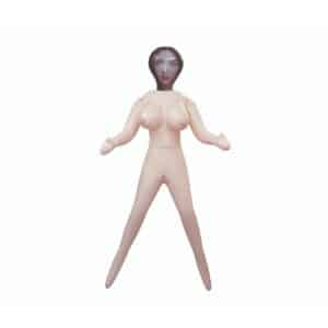fddr023sfa-001_front