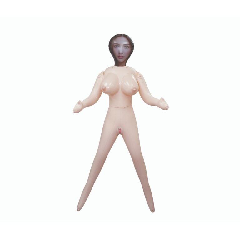 fddr023sfa-001_front